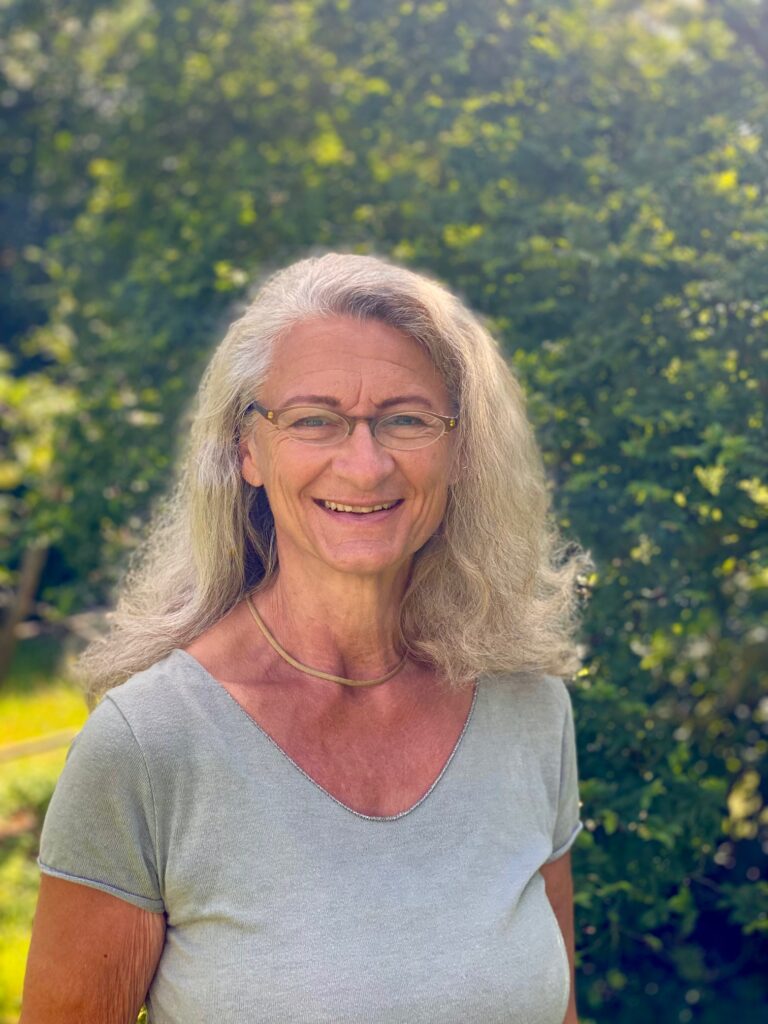 Susanne Geue Consulting Coaching