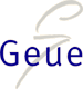 Coaching Consulting Training Susanne Geue